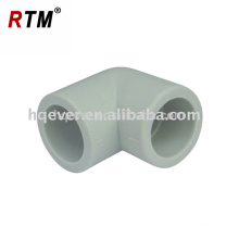 plastic fitting ppr plumbing pipes ppr pipes and fittings